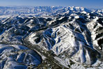 Park City Resort