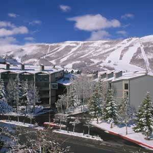 Silver King Hotel